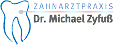 Dr. Zyfuss Logo